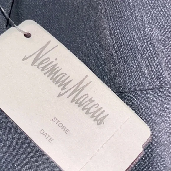 Opulent, exquisite an investment - Needle & Thread Floral Embroidered Dress 4 - Picture 10 of 11